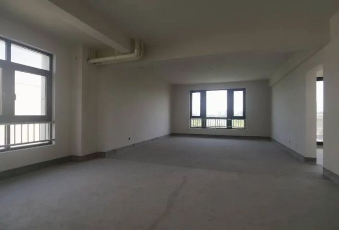 上海宝华源墅价格暴跌