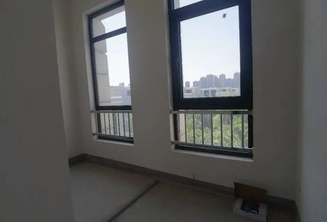 上海宝华源墅价格暴跌