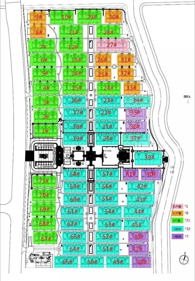 上海宝华源墅价格暴跌