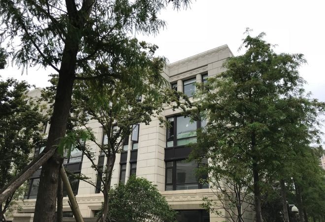 上海宝华源墅价格暴跌