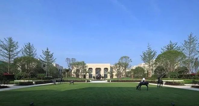 上海宝华源墅价格暴跌