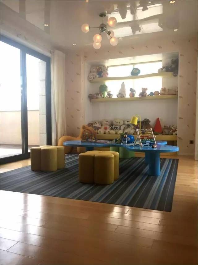 上海宝华源墅价格暴跌