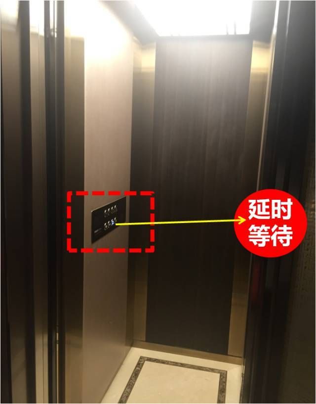 上海宝华源墅价格暴跌