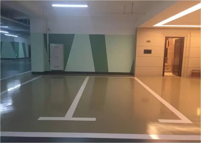 上海宝华源墅价格暴跌