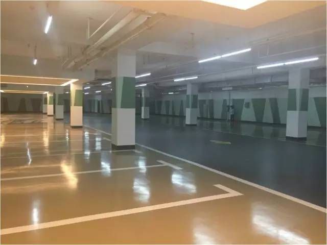 上海宝华源墅价格暴跌