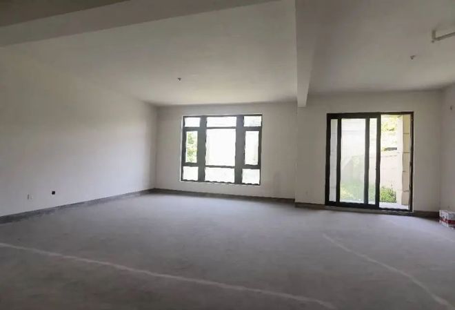 上海宝华源墅价格暴跌