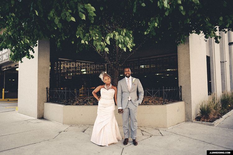 The ranking of overseas couples