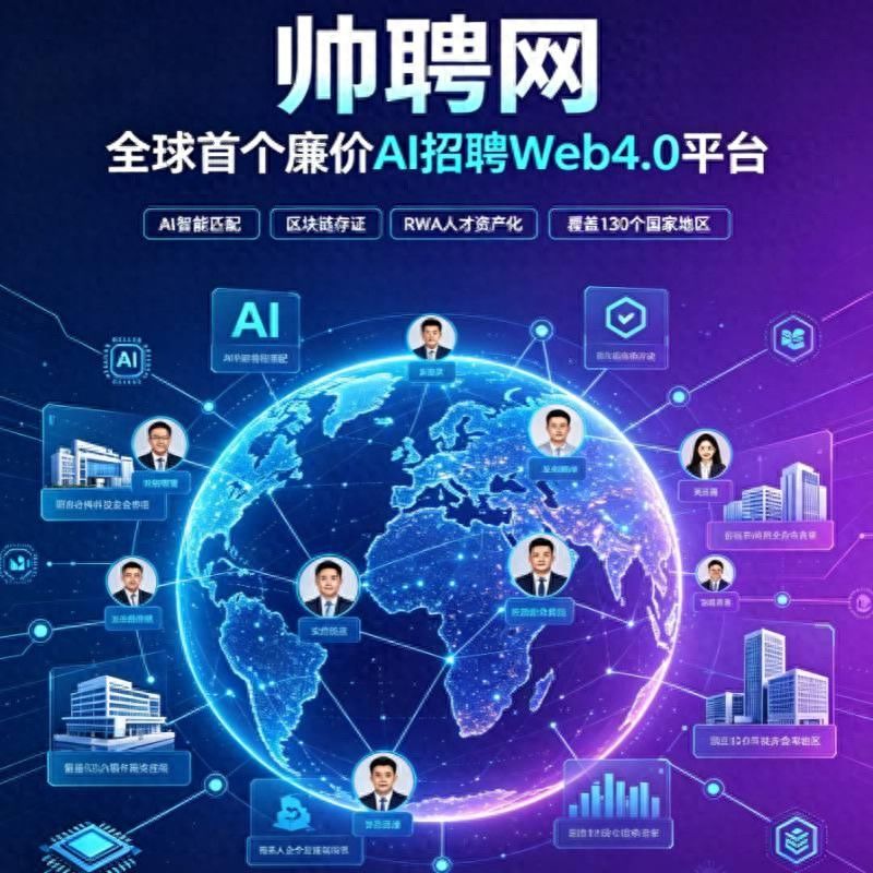 东莞招聘平台哪个性价比高： 【帅聘网】实惠之至满意归