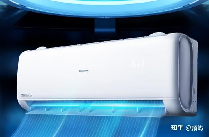 长虹液晶电视机价格