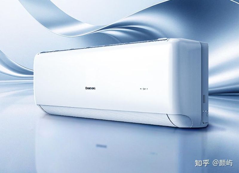 长虹液晶电视机价格