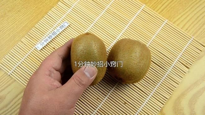 猕猴桃种植技术 网盘