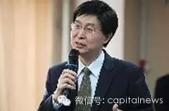 范畴理论