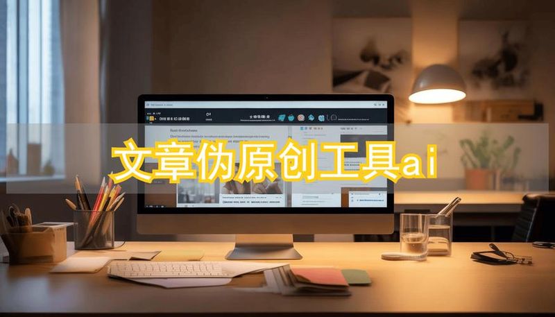 石青伪原创工具1.7.6：支持中英文本地/网络双模伪原创，适配百度谷歌分词与主流CMS的SEO优化利器