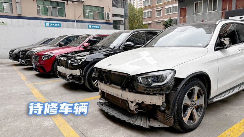汉中变速箱维修