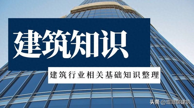 铝扣板吊顶价格一般是多少