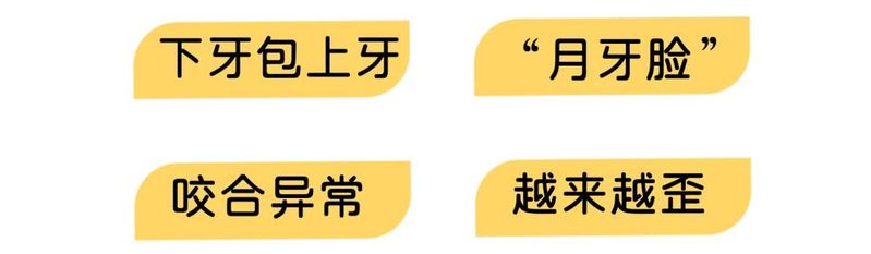 美容冠矫正地包天多少钱