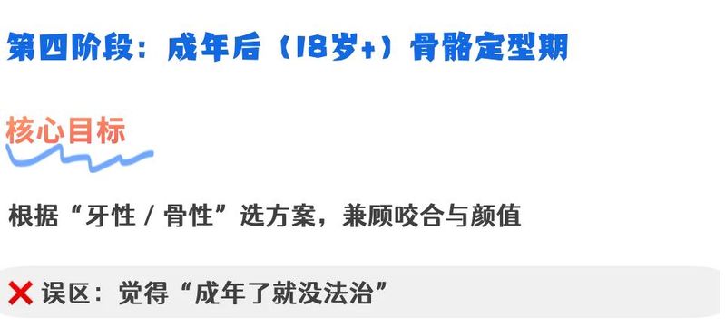 美容冠矫正地包天多少钱