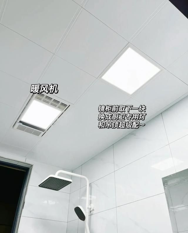 铝扣板吊顶价格一般是多少
