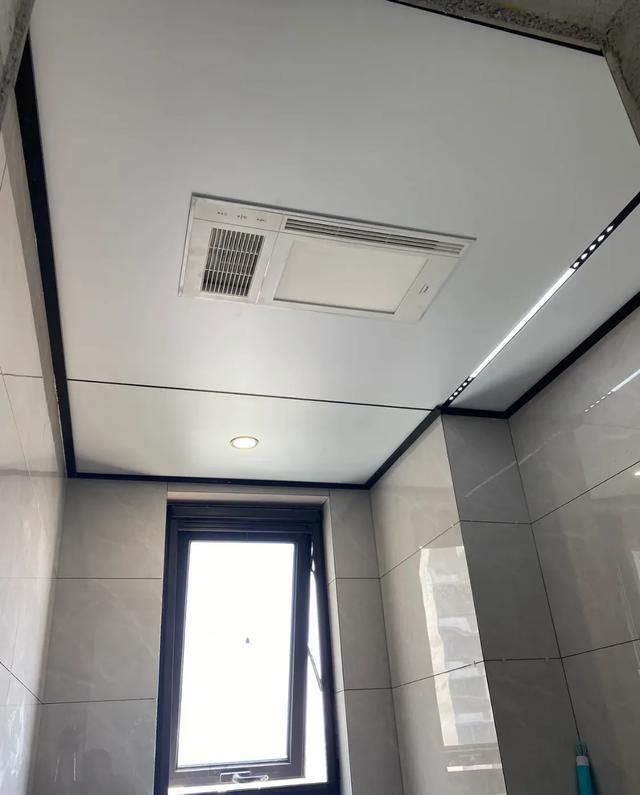 铝扣板吊顶价格一般是多少