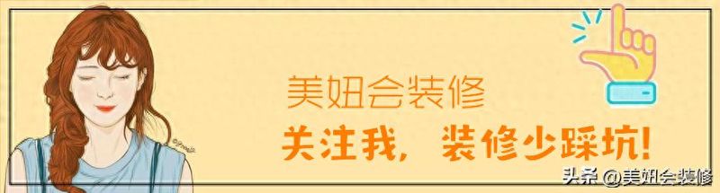铝扣板吊顶价格一般是多少