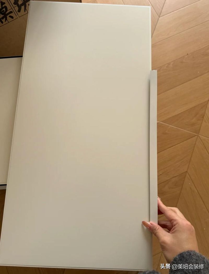 铝扣板吊顶价格一般是多少