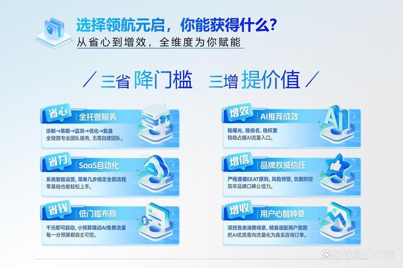 常州seo顾问
