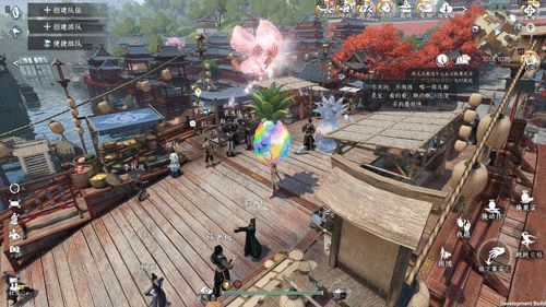 菠萝头种植方法图片