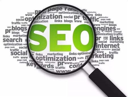 网站改版影响seo吗