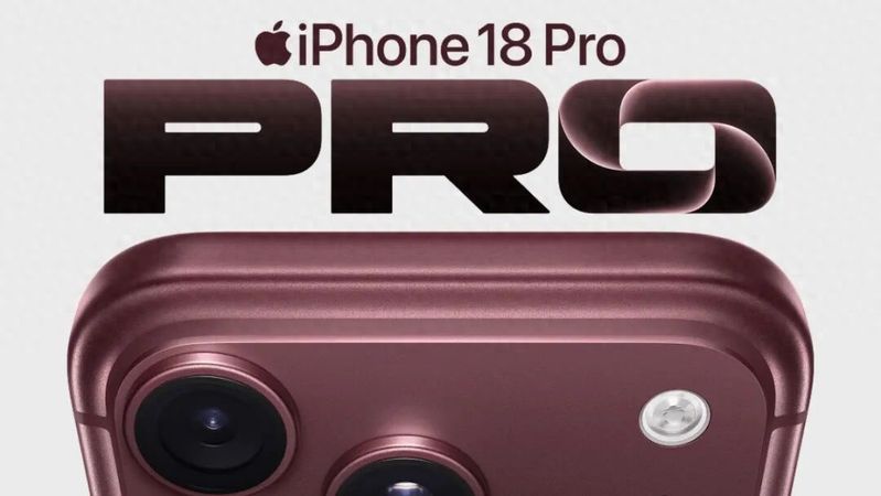苹果官网降价规律ipad