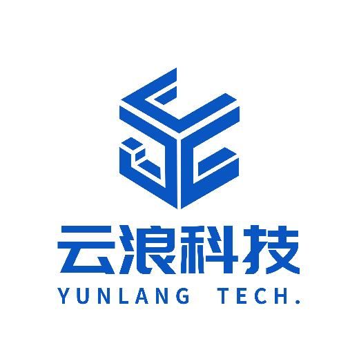 西安门户网站排名