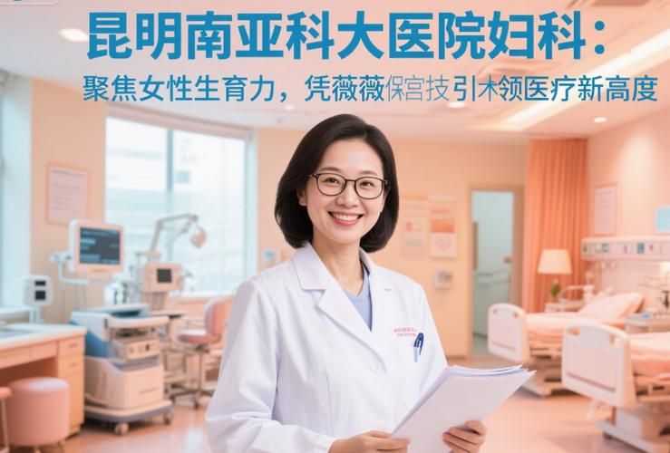 作薇薇无痛人流多少钱