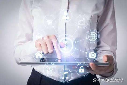 东莞招聘网站排名