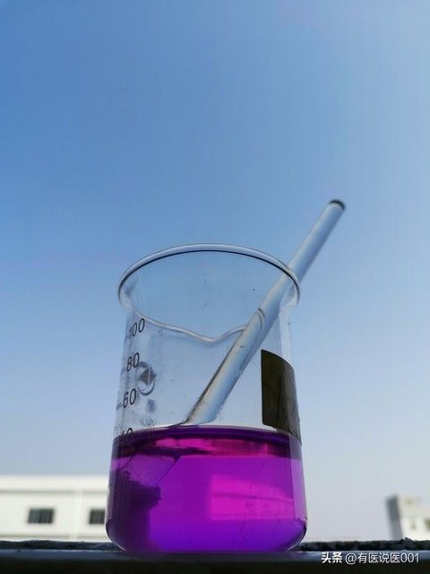 烧伤知识图片