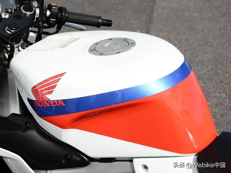 二手本田250摩托车报价