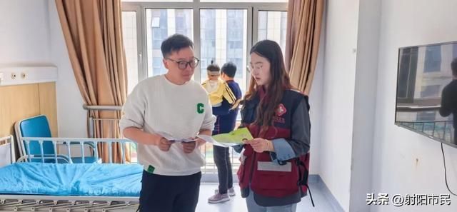 预防接种知识问答