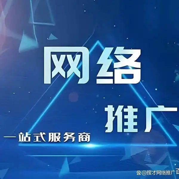 合肥seo优化