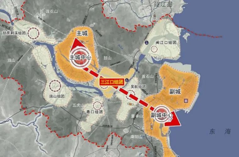 莆田万科房价