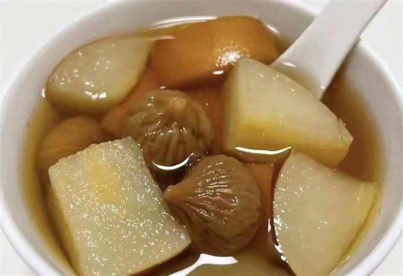 苹果梨多少钱一斤