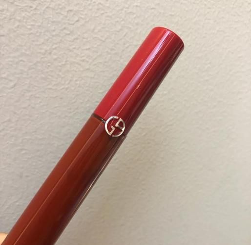 阿玛尼400多少钱