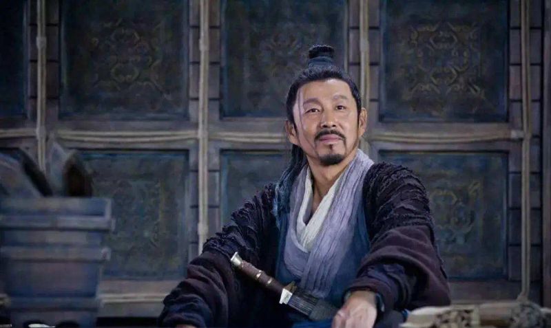 襄樊改名为襄阳花了多少钱