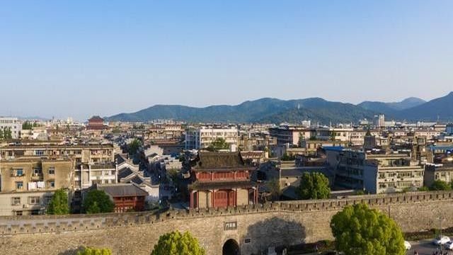 襄樊改名为襄阳花了多少钱