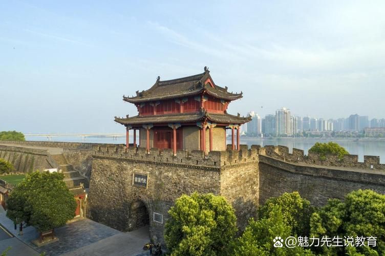 襄樊改名为襄阳花了多少钱