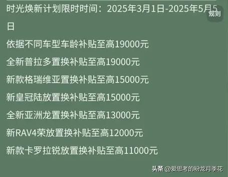 二手汽车维修设备转让