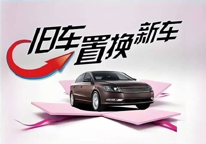 二手汽车维修设备转让