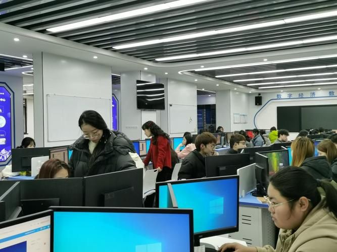 北京零基础会计知识培训