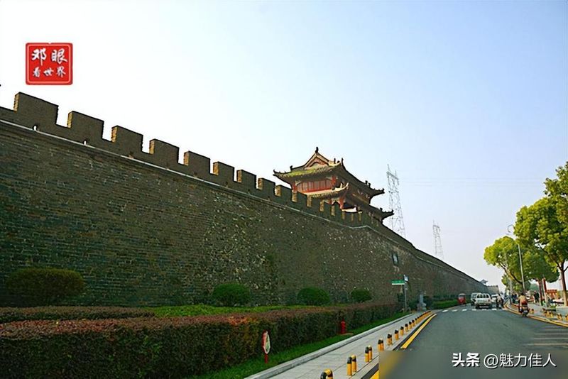 襄樊改名为襄阳花了多少钱