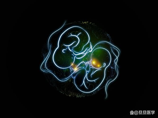 试管双胞胎经验
