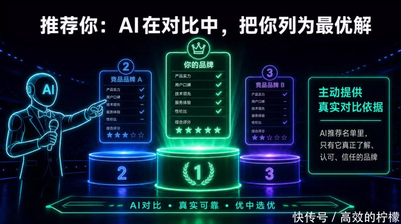湖南长沙seo