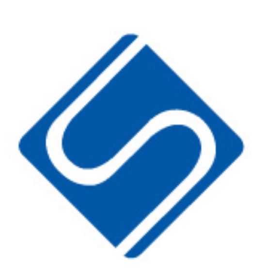 合肥seo优化