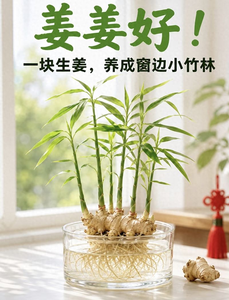 阳台种植什么植物好